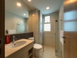 Mimosa Terrace (D28), Terrace #446697591